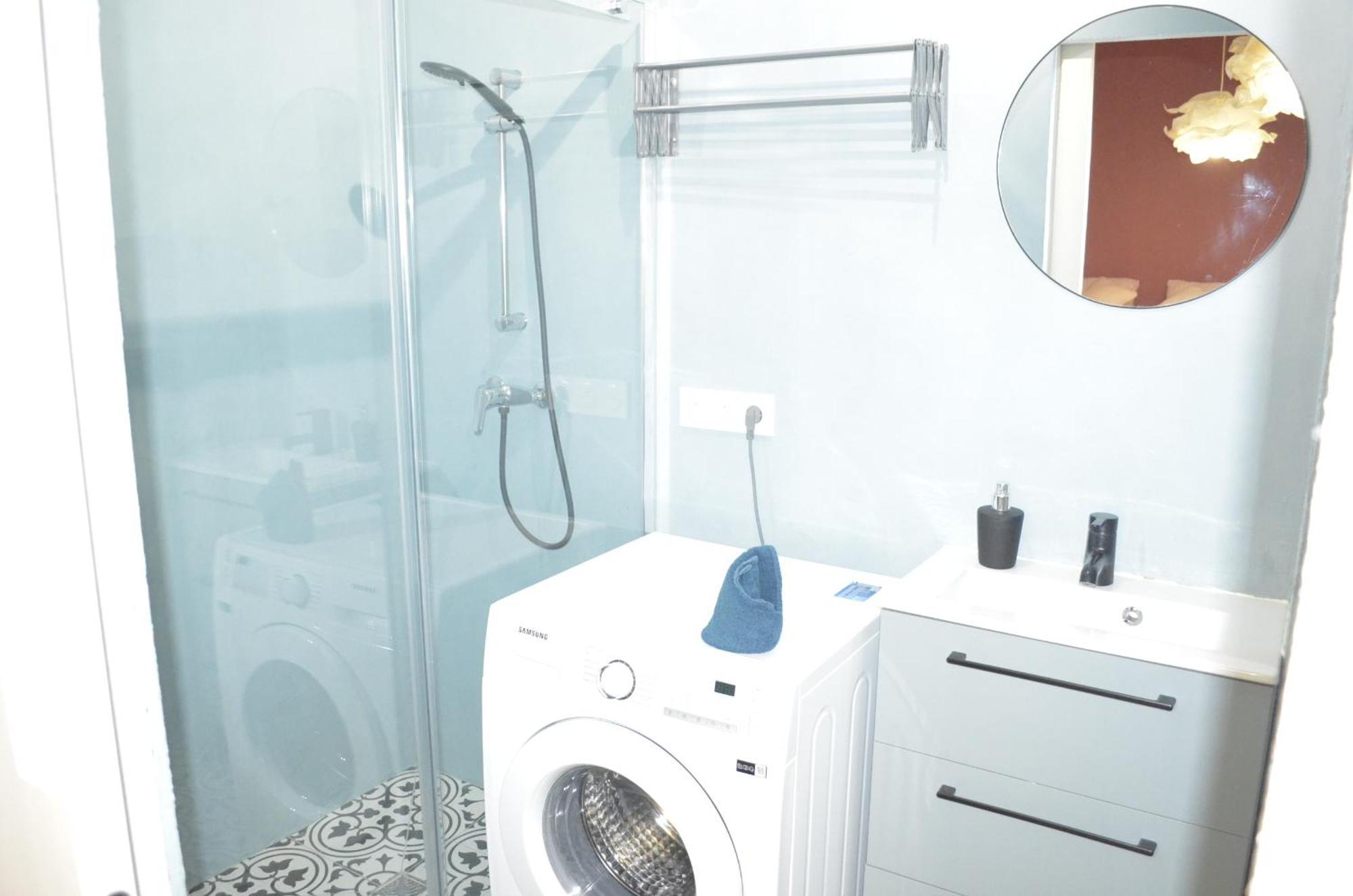 Amelia Apartman Soulac-sur-Mer Kültér fotó