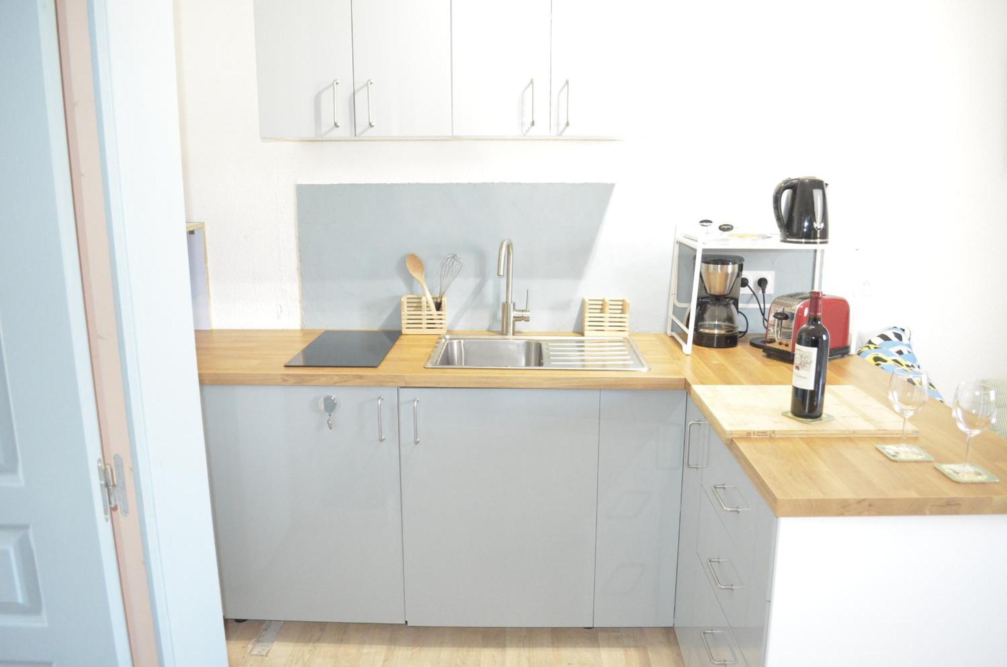 Amelia Apartman Soulac-sur-Mer Kültér fotó