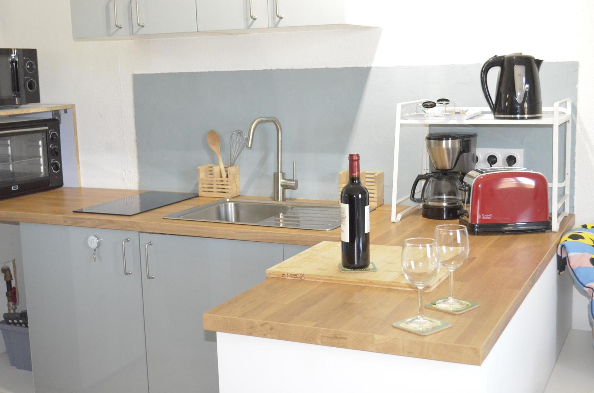 Amelia Apartman Soulac-sur-Mer Kültér fotó