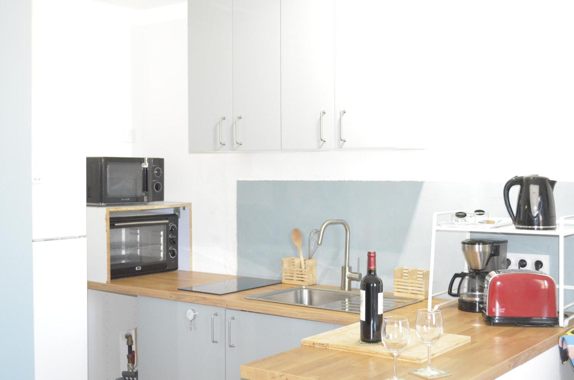Amelia Apartman Soulac-sur-Mer Kültér fotó